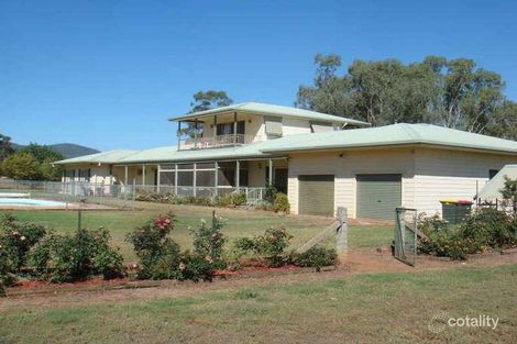 272 Davidsons Lane, Moore Creek, NSW 2340