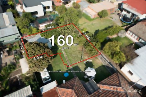 2 Rodney Ave, Coburg North, VIC 3058