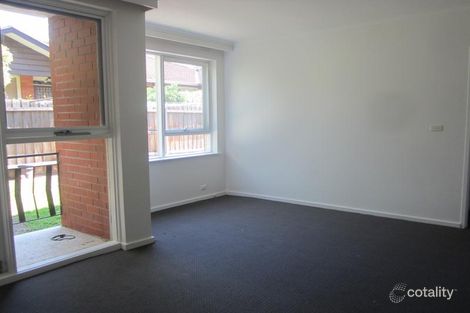 Property photo of 2/3 Carlton Street McKinnon VIC 3204