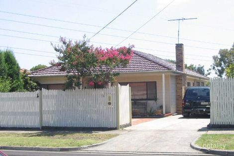 16 Arthur St, Coburg North, VIC 3058