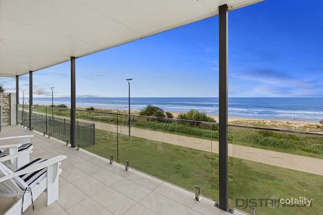 3/431 Golden Four Dr, Tugun, QLD 4224