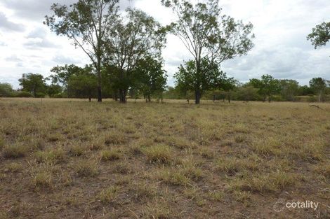 Property photo of LOT 1 School Street Breddan QLD 4820