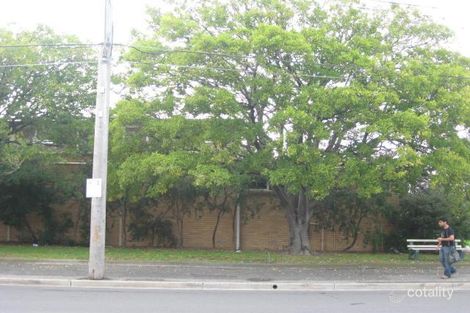 352 Charman Rd, Cheltenham, VIC 3192