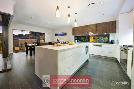 Property photo of 7 Booragul Street Beverly Hills NSW 2209