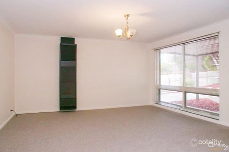 Property photo of 36 Stanley Street Morphett Vale SA 5162