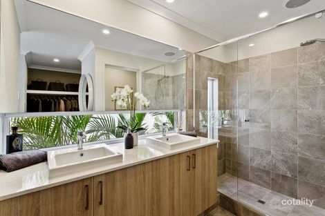 Lot 225 Dolphin Dr, Alkimos, WA 6038