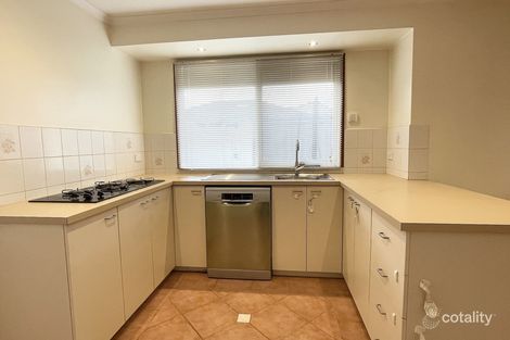 1/135 Quinn St, Deer Park, VIC 3023