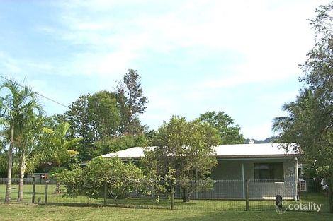 7 Silkwood Cl, Manoora, QLD 4870