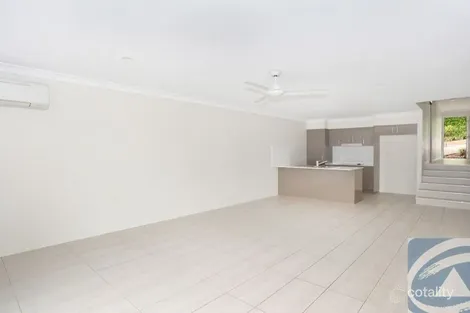 Property photo of 2/4 Wells Street Palmwoods QLD 4555