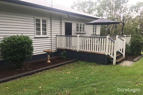 Property photo of 33-37 Falconer Road Woodhill QLD 4285