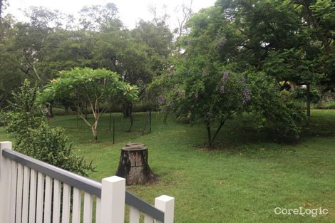 Property photo of 33-37 Falconer Road Woodhill QLD 4285