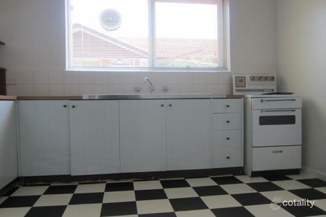 Property photo of 2/3 Carlton Street McKinnon VIC 3204