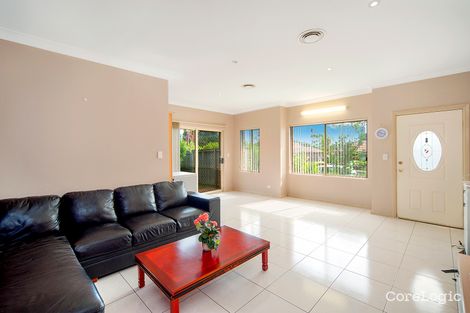 Property photo of 1/496 Blaxland Road Denistone NSW 2114