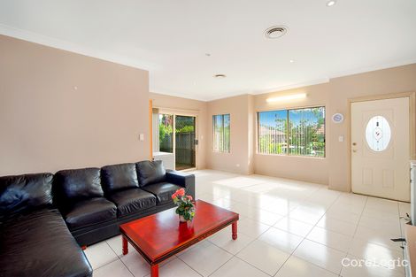 Property photo of 1/496 Blaxland Road Denistone NSW 2114