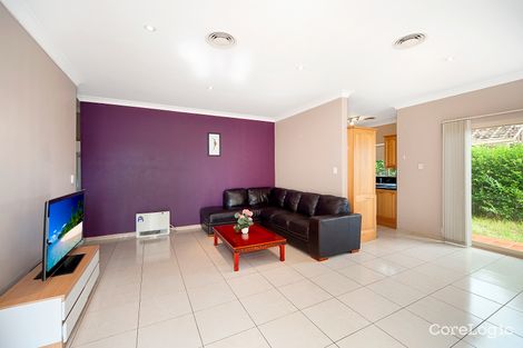 Property photo of 1/496 Blaxland Road Denistone NSW 2114