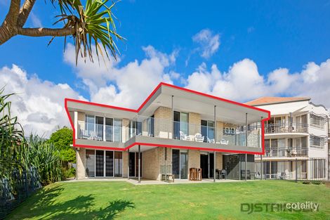 Property photo of 3/431 Golden Four Drive Tugun QLD 4224
