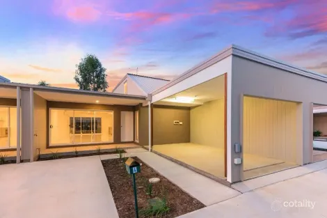 30/25 Maywood St, Loganlea, QLD 4131