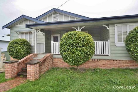Property photo of 90 Tozer Street West Kempsey NSW 2440