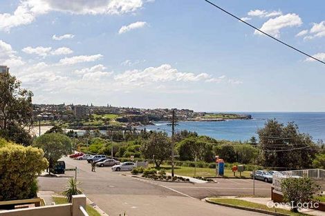 Property photo of 196 Beach Street Coogee NSW 2034