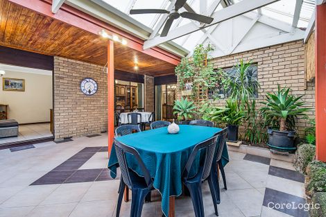 Property photo of 16 Watsons Road Glen Waverley VIC 3150