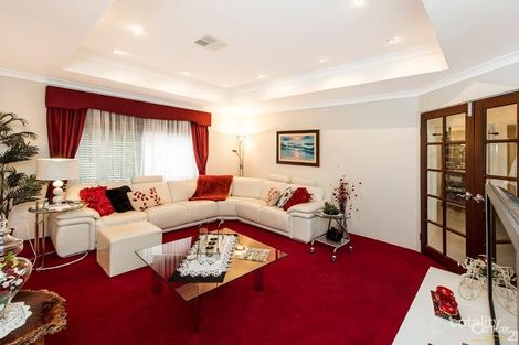 93 Barton Dr, Australind, WA 6233