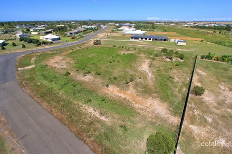 1 Dipperu Ct, Branyan, QLD 4670
