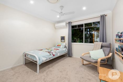 Property photo of 9/18 Delavan Street Wishart QLD 4122
