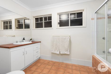 Property photo of 9/18 Delavan Street Wishart QLD 4122