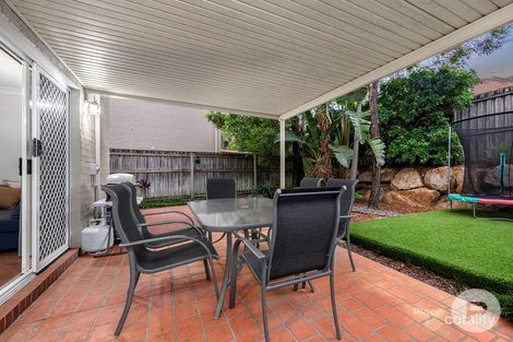 Property photo of 9/18 Delavan Street Wishart QLD 4122