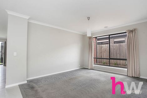 Property photo of 2/191 Barwarre Road Marshall VIC 3216