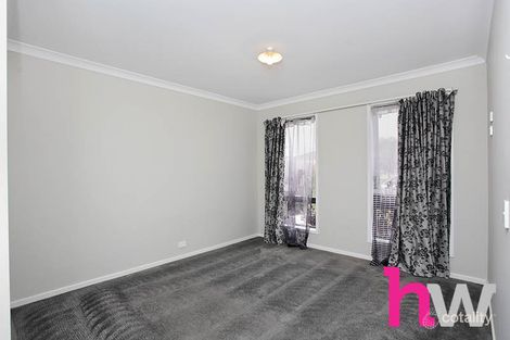 Property photo of 2/191 Barwarre Road Marshall VIC 3216