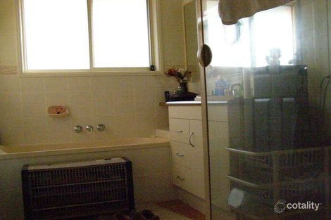 Property photo of 27 Harrison Crescent Forest Lake QLD 4078