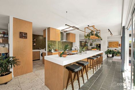 Property photo of 11 Hazelmere Parade Sherwood QLD 4075