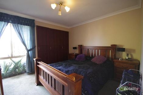 Property photo of 31A Cunningham Loop Mirrabooka WA 6061