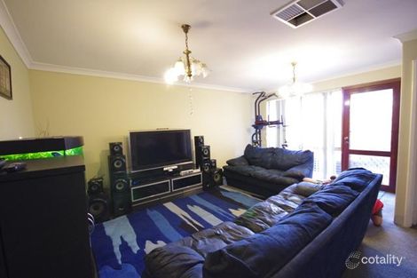 Property photo of 31A Cunningham Loop Mirrabooka WA 6061