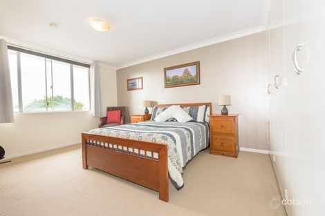 5/111 Kirkland Ave, Coorparoo, QLD 4151