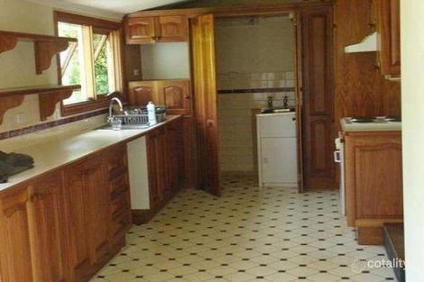 Property photo of 10 Edgar Street Tempe NSW 2044