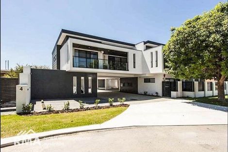 Property photo of 6/4 Endeavour Road Morley WA 6062