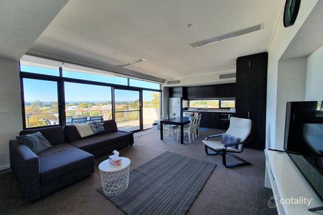 19/696 Albany Hwy, East Victoria Park, WA 6101