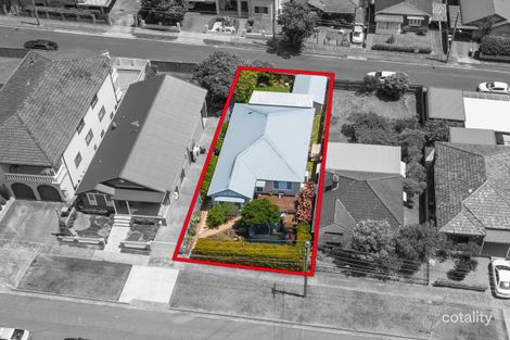 Property photo of 61 Griffiths Avenue West Ryde NSW 2114