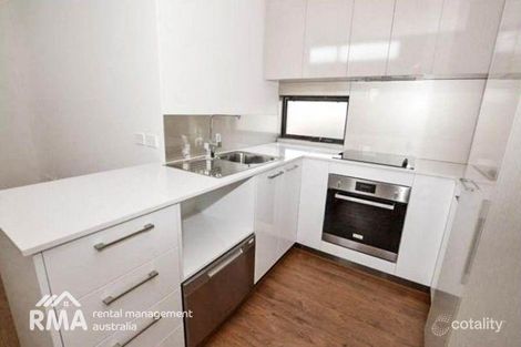 Property photo of 6/4 Endeavour Road Morley WA 6062