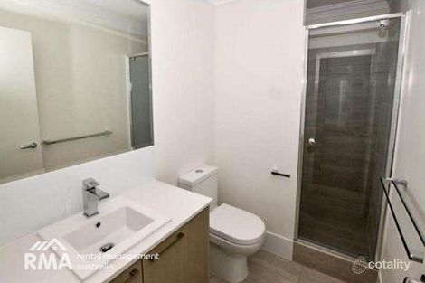 Property photo of 6/4 Endeavour Road Morley WA 6062