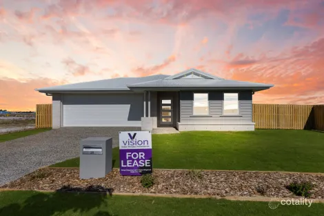 25 North Lakes Cct, Burrum Heads, QLD 4659