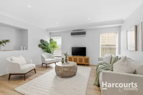 Property photo of 6 Martin Place Runcorn QLD 4113