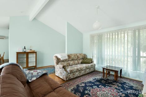 Property photo of 9 Beach Street Belmont South NSW 2280