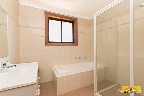 Property photo of 55 Cobbler Crescent Minchinbury NSW 2770