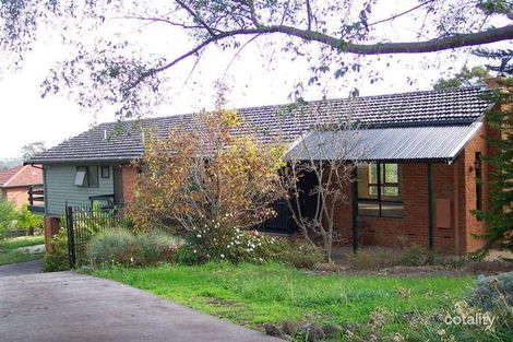 4 Chinook Cres, Mooroolbark, VIC 3138