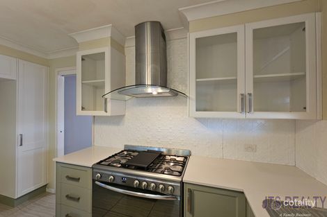 Property photo of 11 Grimes Close Denman NSW 2328