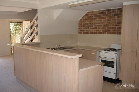 Property photo of 40/71 Olsen Avenue Labrador QLD 4215