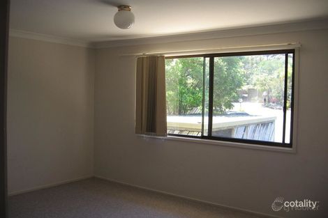 Property photo of 40/71 Olsen Avenue Labrador QLD 4215